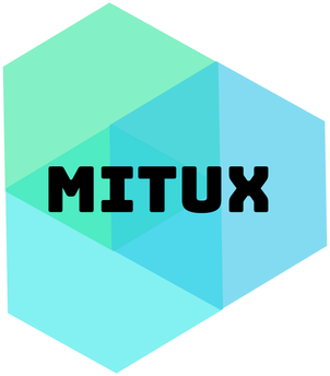 MITUX